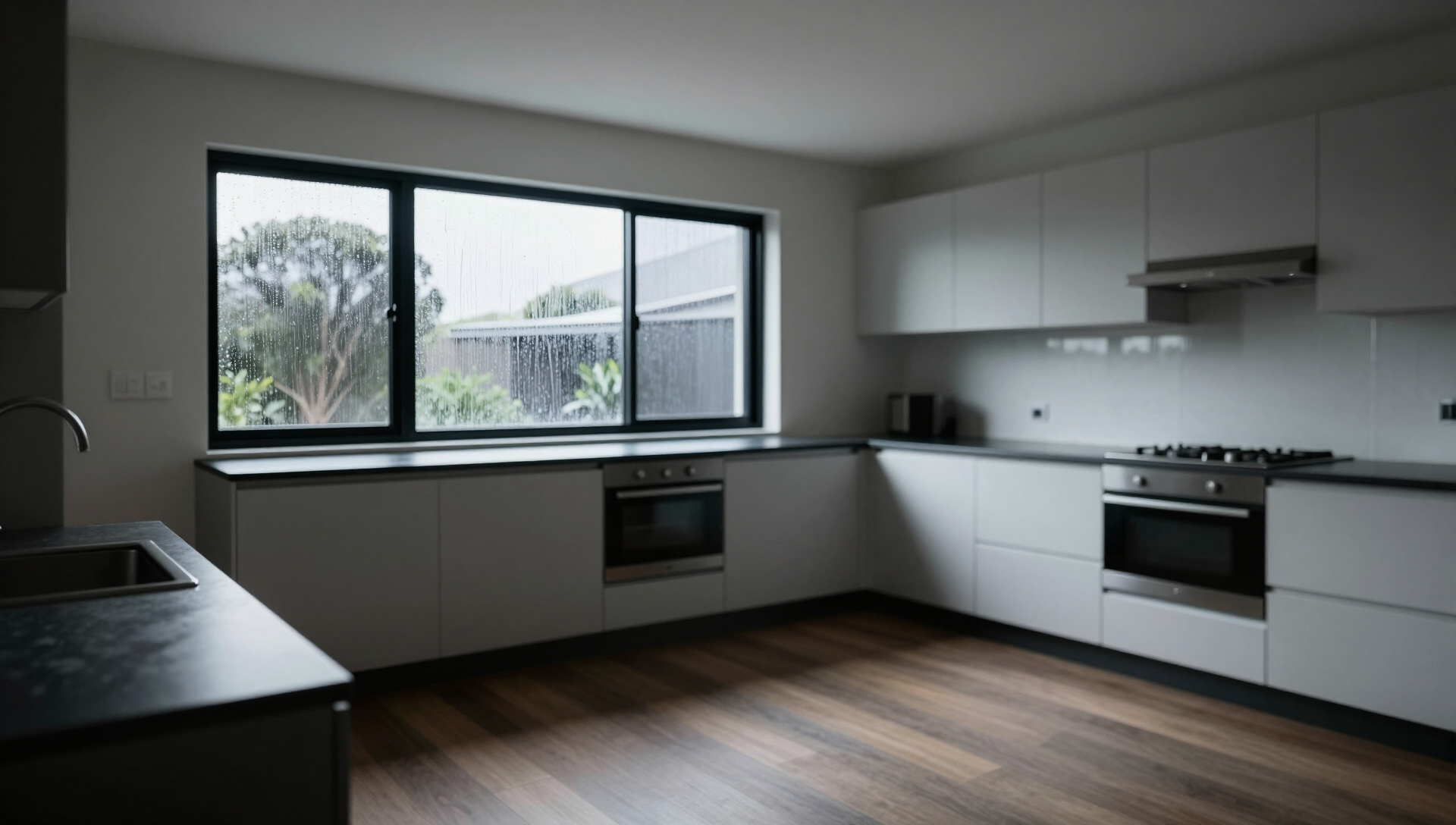End of lease pest control in Bondi