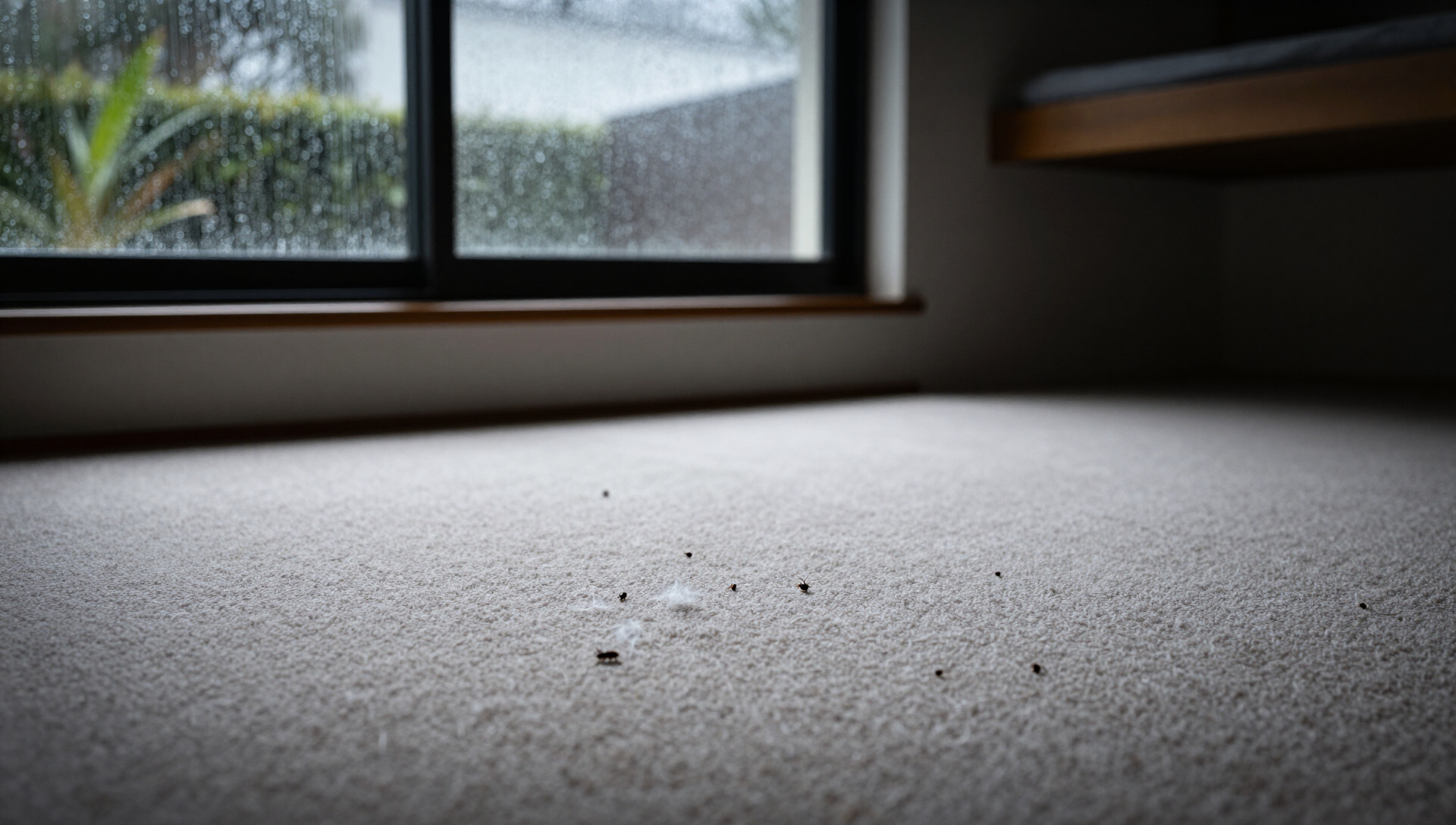Fleas and Ticks Removal in Bondi